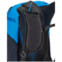Wanderrucksack Rab Airox 24