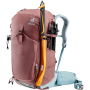 Rucksack Deuter Trail Pro 31 SL 2023