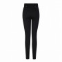 Damen-Skihose Dare 2b Regimented Pant