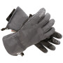 Handschuhe Dare 2b Diversity II Glve