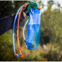 Wasser-Sack Source Widepac D|vide 2L