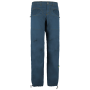 Herrenhose E9 Rondo Flax2 Men's