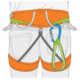 Expressset Climbing Technology Tricky