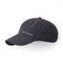 Hut Columbia Schooner Bank™ II Cachalot