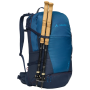 Wanderrucksack Vaude Wizard 30+4