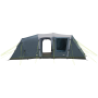 Aufblaszelt Outwell Hartford 6 Air