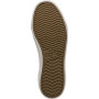 Damenschuhe Helly Hansen W Fjord Eco Canvas