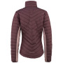 Damenjacke Kari Traa Eva Down Jacket