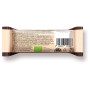 Riegel Lifefood Kakaobohnen und Vanille RAW BIO 40 g
