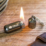 Feuerzeug True Utility Firestash
