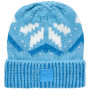 Größe: UNI / Farbe: dunkelblau