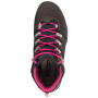Damen Wanderschuhe Aku Alterra GTX W'S