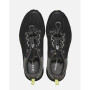 Wanderschuhe Garmont 9.81 Pulse