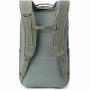 Rucksack Dakine Campus L 33 L