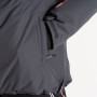 Damenjacke Dare 2b Snowburst Overhead Jacket