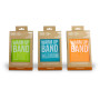 Verstärkungsgummi YY VERTICAL Warm Up Band Blue Medium