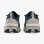 Damen Trekkingschuhe On Running Cloudwander Waterproof