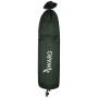 Aufblasbare Isomatte Warg Atom Flat