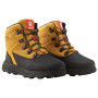 Kinder Winterschuhe Reima Vankka gelb Ochre Yellow