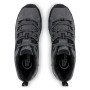 Herrenschuhe Regatta Edgepoint IV Low