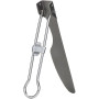 Besteckset Rockland Titanium Tools