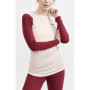 Damenset Craft Core Warm Baselayer