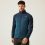 Herren-Sweatshirt Regatta Highton Full Zip Midlayer