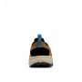 Herrensandalen Columbia Peakfreak Rush™ Shandal