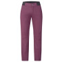 Damenhose Rafiki Elia