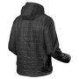 Größe: L / Farbe: schwarz