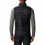 Herrenweste Columbia Powder Pass™ Vest