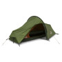 Wanderzelt Vango Apex Compact 100