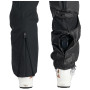 Damen-Skihose Northfinder Sofia