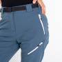 Damenhose Dare 2b Melodic Pro Trs