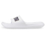 Pantoffeln Puma Divecat v2 Lite