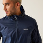 Herrenjacke Regatta Pack It Jkt III