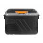 Kompressor-Kühlschrank G21 Zion 32 l