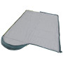 Deckenschlafsack Outwell Campion Lux (2024)