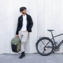 Urban-Rucksack Thule Paramount 28L
