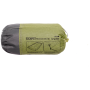 Moskitonetz Sea to Summit Escapist Mesh Bug Shelter M