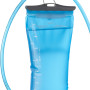 Wasser-Sack Salomon Soft Reservoir 1.5L