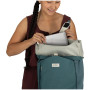 Urban-Rucksack Osprey Arcane Roll Top Pack