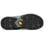 Herrenschuhe Merrell Moab Speed 2 Thermo Mid Wp