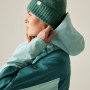 Damenjacke Regatta Carletta 3-in-1