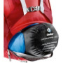 Rucksack Deuter Trans Alpine 30L 2016