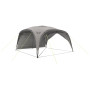 Seitenplane Outwell Event Lounge XL Side Wall zip (2022)