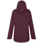 Damenjacke Dare 2b Switch UpII Jacket