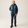 Herrenjacke Regatta Pro Hybrid