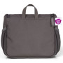 Kinder-Kosmetiktasche Affenzahn Washbag Dog David