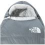 Daunenschlafsack The North Face W Blue Kazoo regular